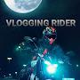 @vloggingrideryt5500