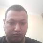 @alijonmannapov679