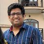 @nikhilchauganjkar5224