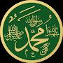 @سيد_كرار_الأعرجي