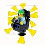 @Samtommo123on_Roblox