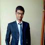 @IndrajeetKumar-tj2fl