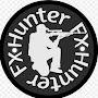 @hunter-P35
