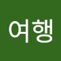@느린여행-q1q