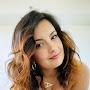 @amsel18ify
