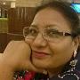@kanwalarshad2429