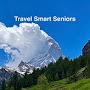 @travelsmartseniors