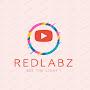 @RedLabz