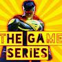 @thegameseriesop1300