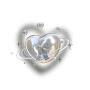 @user-dkdldb12429