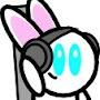 @eeoo2beeboo