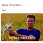 @benknapp3787