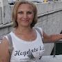 @НатальяУфимцева-к8й