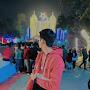 @YashVerma669