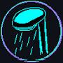 @JohnSegway-RainingLamppost