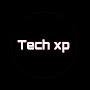 @Techxp45