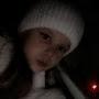 @ОлегДоброжан-л6р