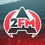 @Addicted2FM