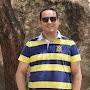 @khaledshokry2291