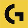 @girodatconstruction