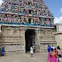 @venkataramaiahm7913