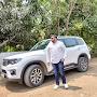 @pratikkhambekar9854