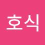 @남호식-m2r