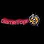 @gametoprox134