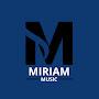 @miriam__music