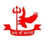 @AmarSingh-ee7ze