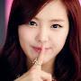 @유소유명순명순이r