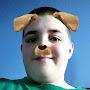 @joshbailey4469