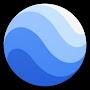 @Earth_env