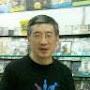 @曾宏志-v9c