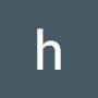 @hayathayat-pg1qi
