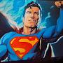 @SupermanKalEl7828