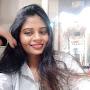 @jayaanant6743