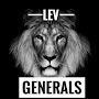 @levgeneralstv9778