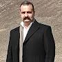 @Morteza2025