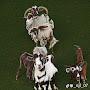 @PhurpaSherpa-g7n
