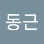 @양동근-q6r