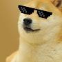 @Thedog1010
