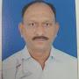 @prakashvirsingh1989
