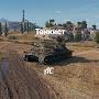 @Ghost-eb9fu