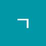 @user-sf2oy3ku8o