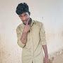 Itz_Driver_Murali_24