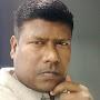 @prabhatlall160