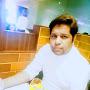 @anupsharma4558