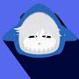 @TheGameRBob-3o