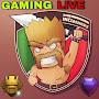 @Gaming_live_10